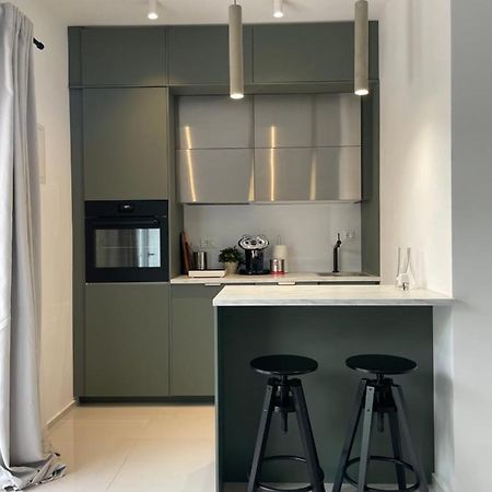 Studio D2 Biograd Na Moru Zewnętrze zdjęcie
